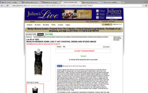 marilyn-monroe-some-like-it-hot-dress-results