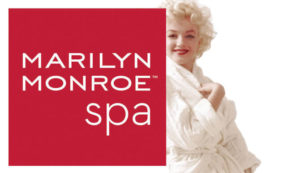 Marilyn Monroe Spa to Open First of Many Houston Locations
