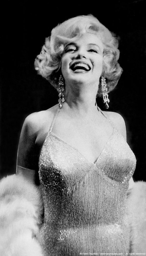 marilyn-monroe-suicide-prevention