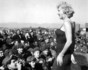 marilynmonroeinkorea252852529