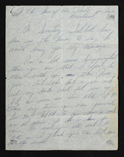 Marilyn Items Sell for Thousands at Auction