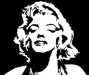 Norma Jeane: The Musical at the Lost Theatre