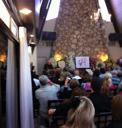 Author James Spada Speaks