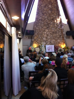 Author James Spada Speaks