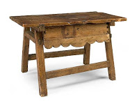 Bonhams Auction:  Highlighted Marilyn Monroe Items