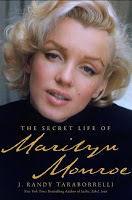 A New Marilyn Biography Scheduled for Release