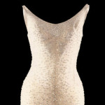https://themarilynmonroecollection.com/the-personal-property-of-marilyn-monroe-the-happy-birthday-mr-president-dress/