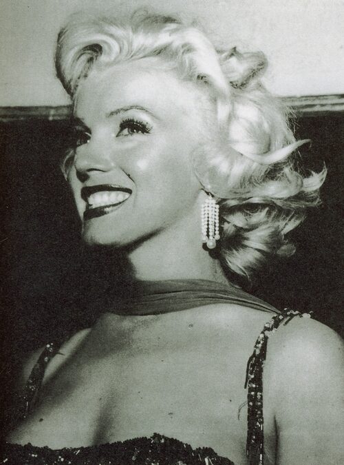 Photographs by Bruno Bernard to be Exhibited in London