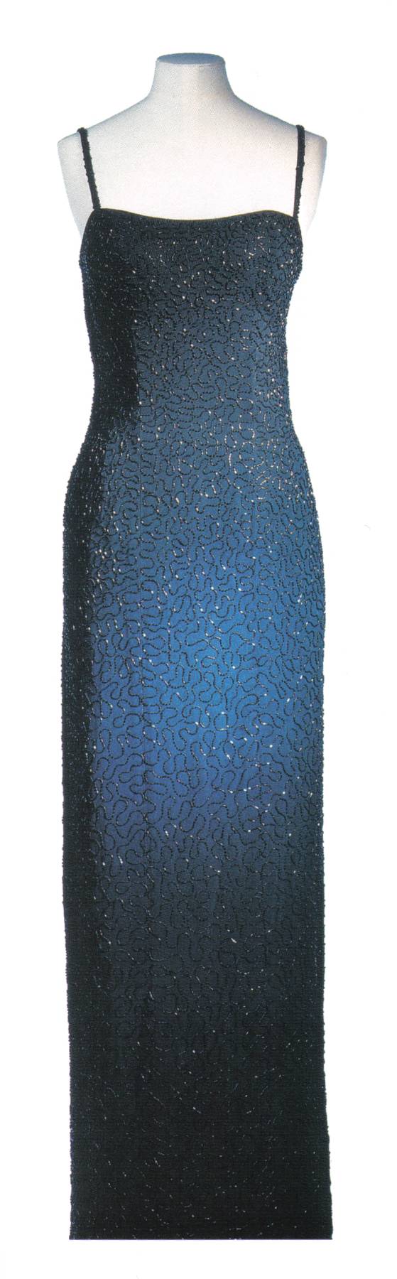 marilyn monroe beaded dress Elegant Prom Sparkly MARILYN MONROE DRESS Crystals Dress  MJcostume