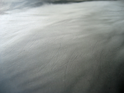 Marilyn Monroe owned autographed photo from her personal collection.