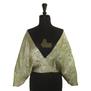 Marilyn Monroe’s Personal Evening Cape