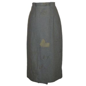 Marilyn Monroe’s Personal Skirt