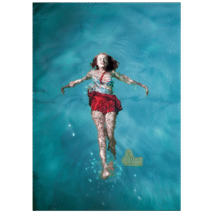 Marilyn Monroe Photograph by Richard C. Miller, 1946