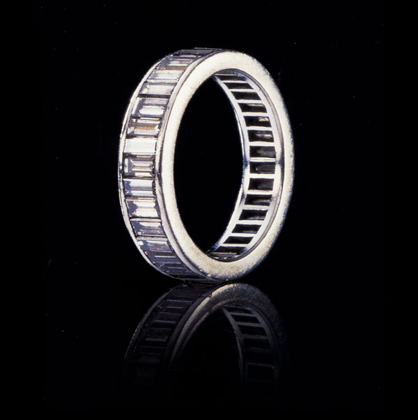 Marilyn-Monroe-Wedding-Ring-Christies-Lot10-1