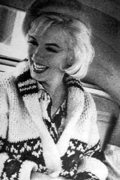 MarilynMonroe0000108