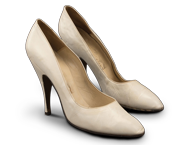 Clothing & Accessories