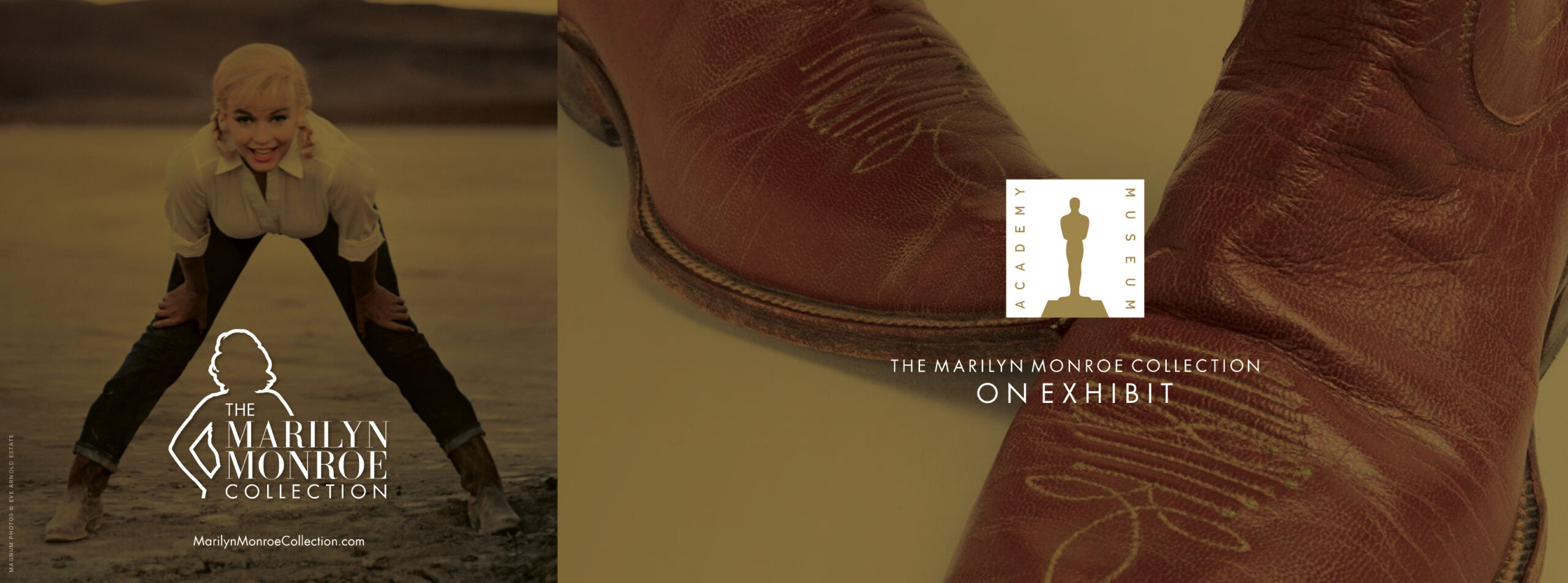 marilyn-monroe-collection-academy-museum-exhibit